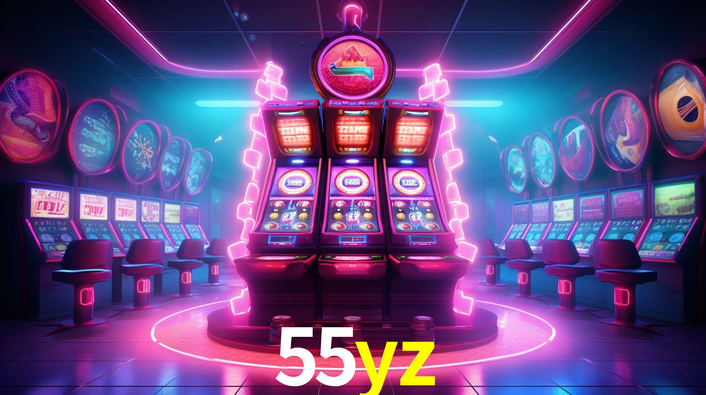 55yz bet