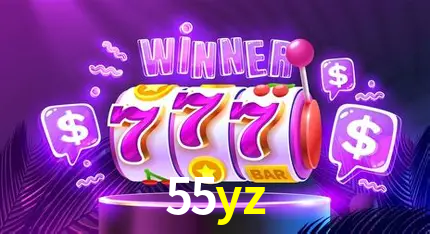 Desvendando o Mundo dos Jogos Virtuais na 55yz