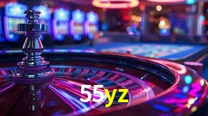 Estatísticas 55yz