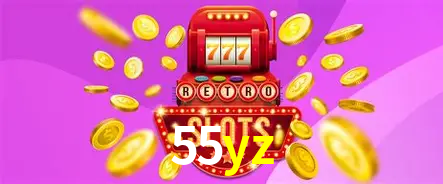 Descubra a Essência do 55yz: Nossa História e Compromissos