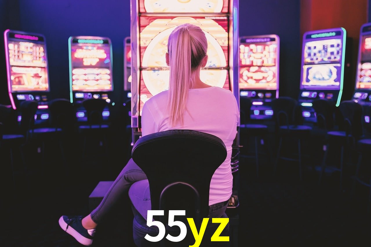 Games Directory 55yz