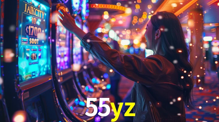 55yz,55yz.com