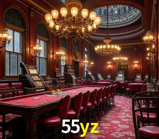Promoção Relâmpago 55yz