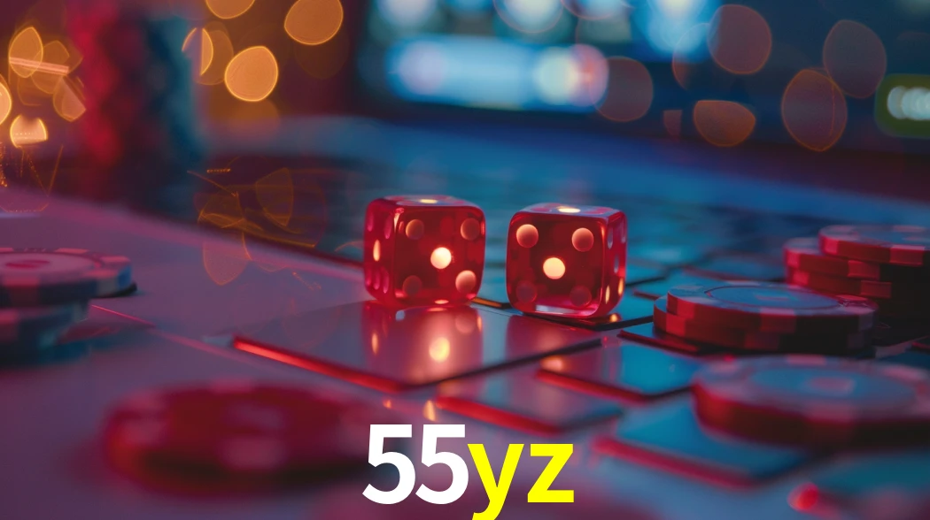 Account Benefits 55yz