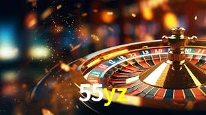 Bônus e promoções da 55yz