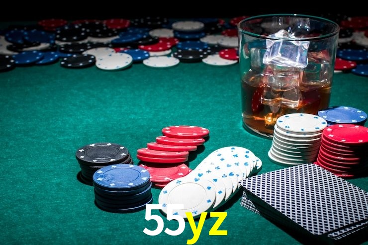 Casino VIP 55yz