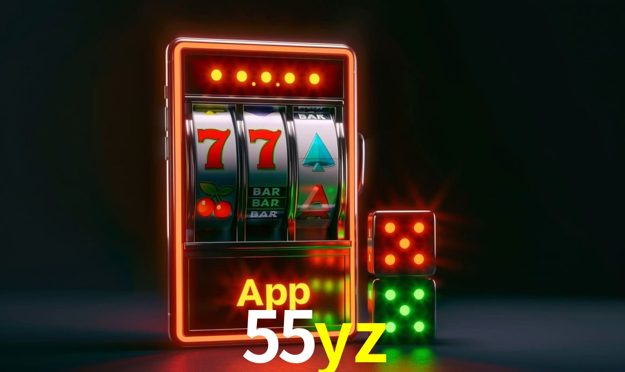 Estatísticas do Jogo 55yz