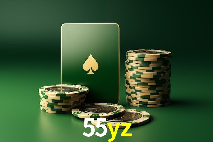 Football Betting 55yz