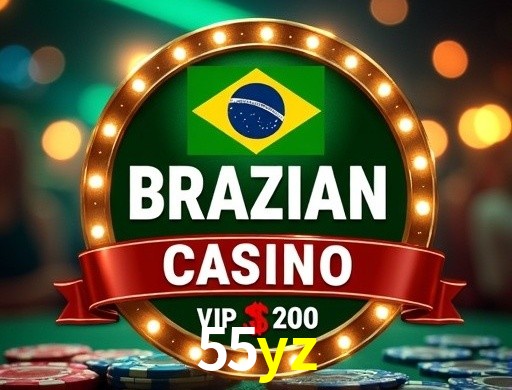 Canal oficial no Telegram da 55yz