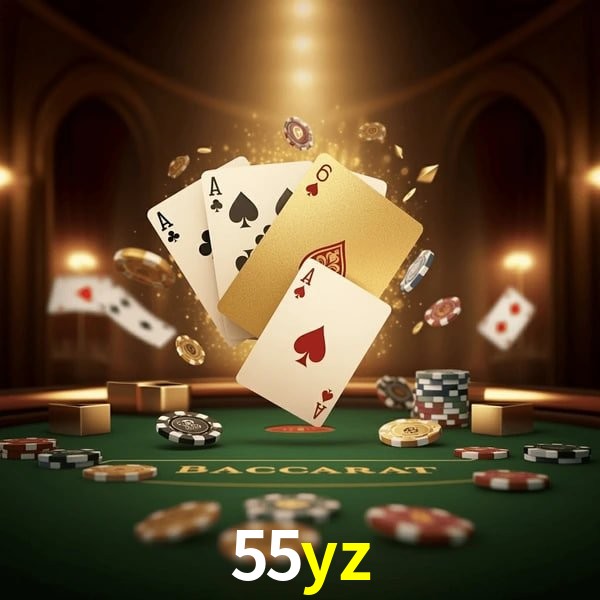 Crash Games Statistics 55yz