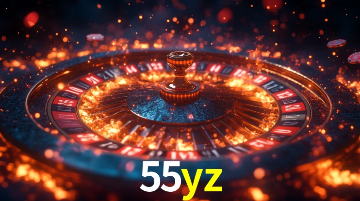 55yz bet