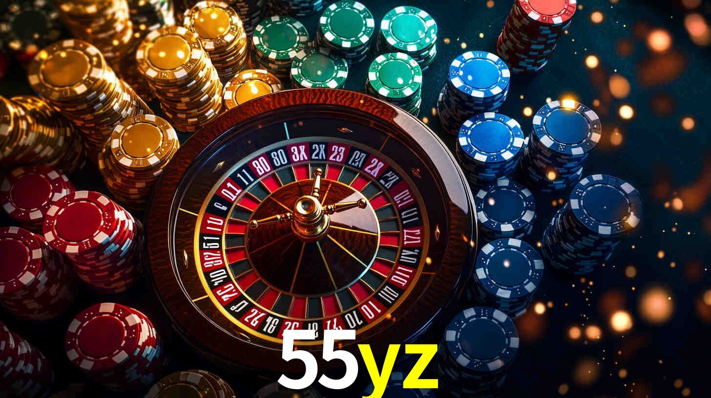Instant EasyPaisa 55yz