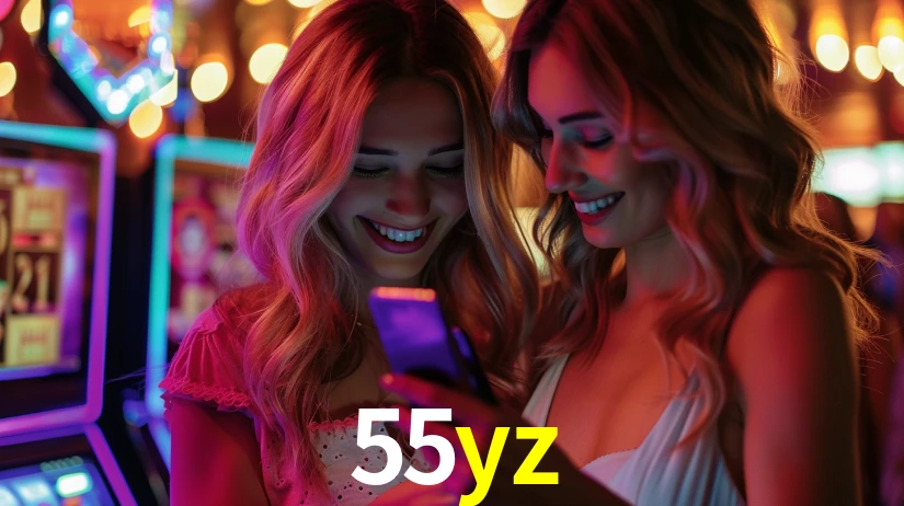 55yz bet