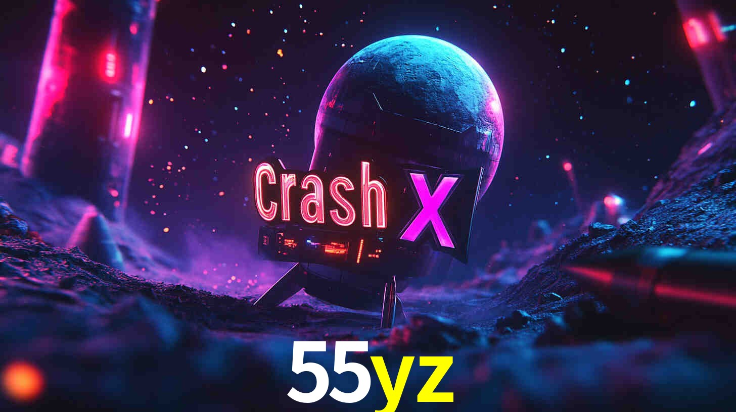 Apostas Esportivas na 55yz: Um Guia Completo