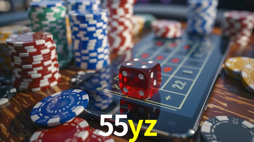 55yz,55yz.com