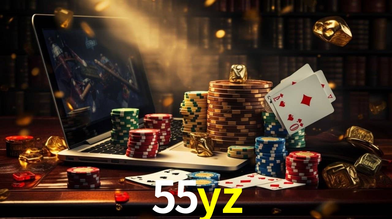 Mesa de Blackjack 55yz