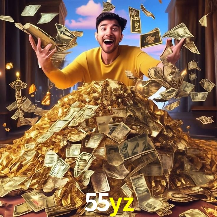 Casino Ao Vivo 55yz