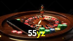 Basketball Betting 55yz