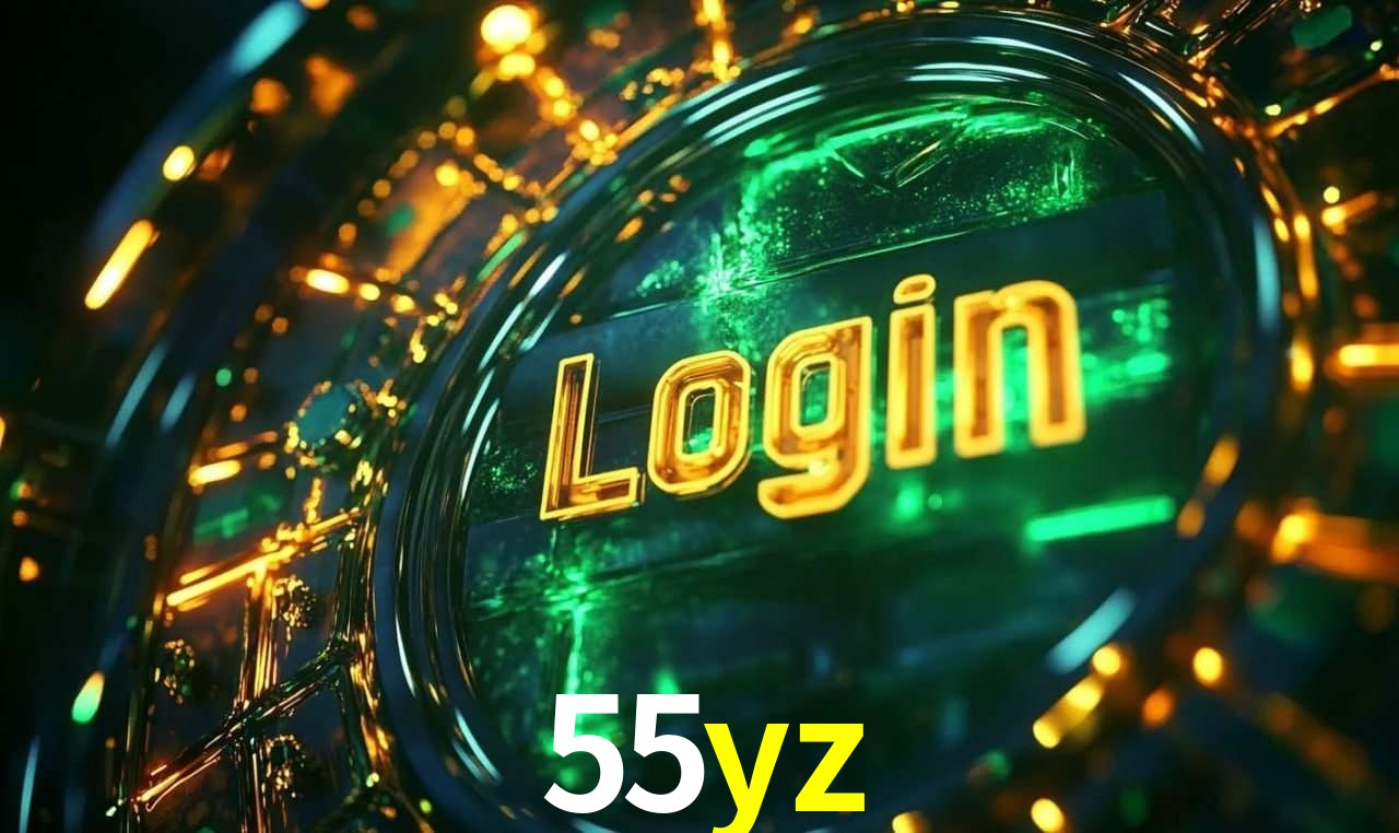 APP rápido e leve da 55yz