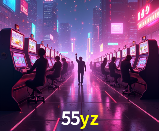 Programa VIP 55yz