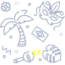 Inovações de Jogos na 55yz: O Futuro das Experiências Interativas