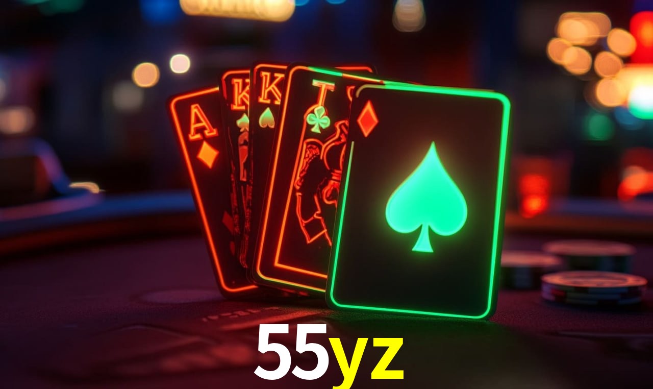 Avaliações dos Jogadores 55yz