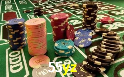 Escolher plataforma para baixar 55yz