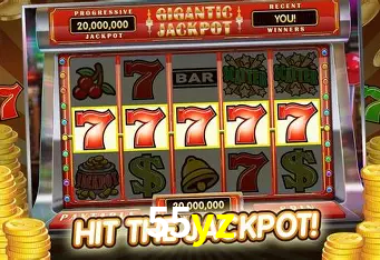 Descubra o Mundo do Cassino Online com 55yz