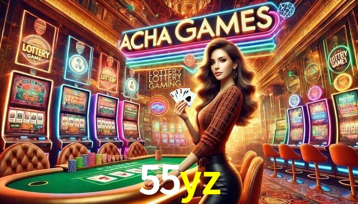 Sports Statistics 55yz