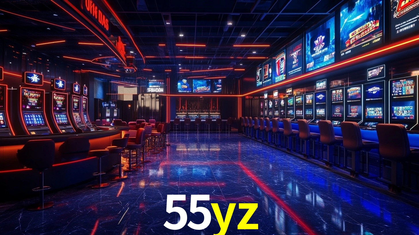 Programa VIP 55yz