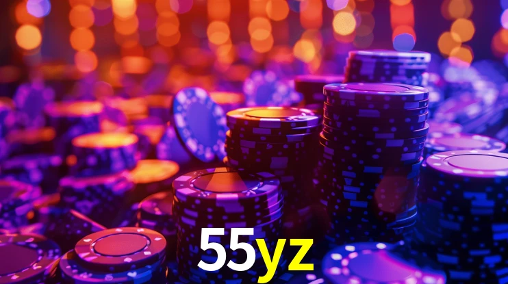 55yz.com