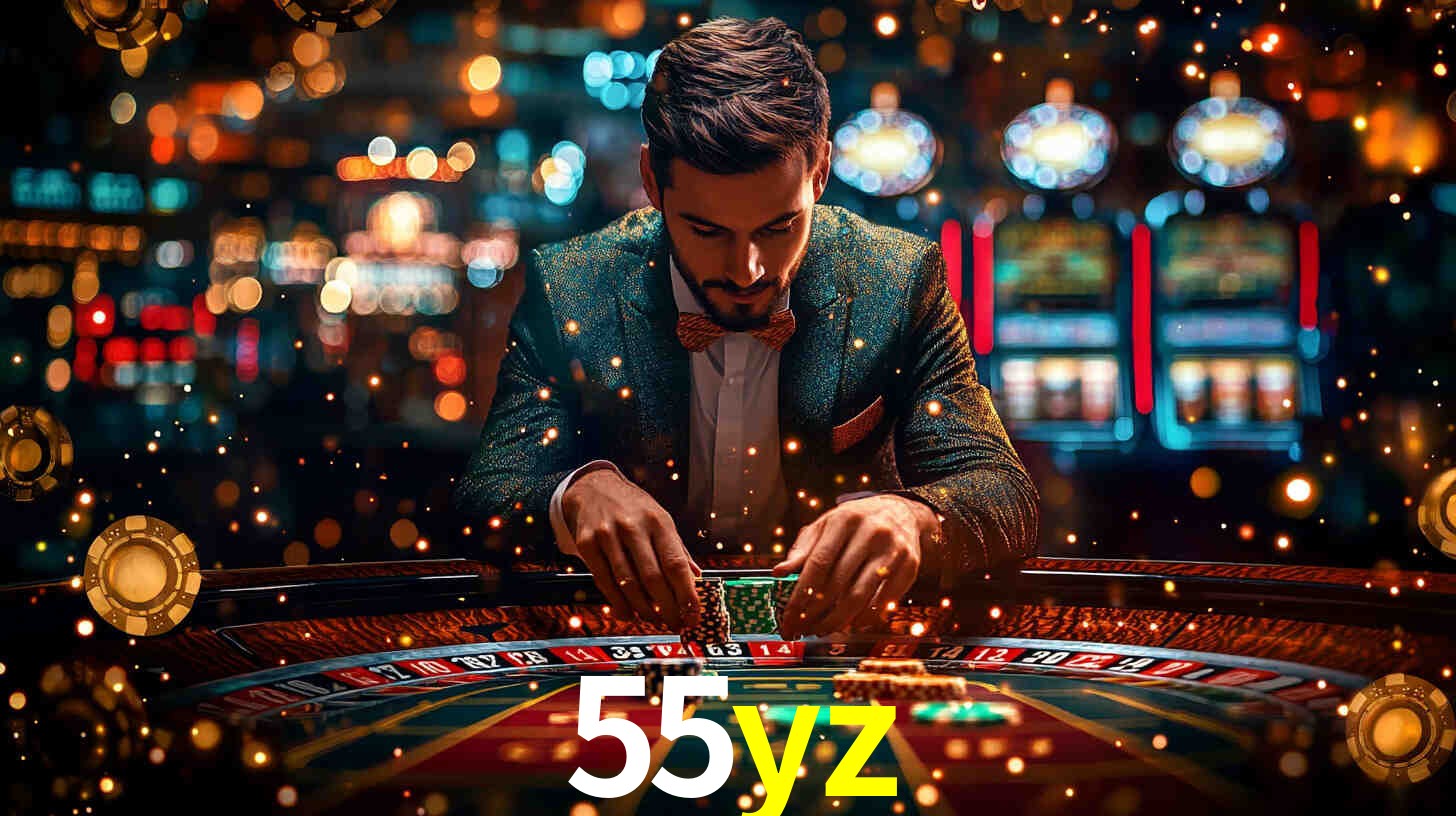 Exclusive Games 55yz