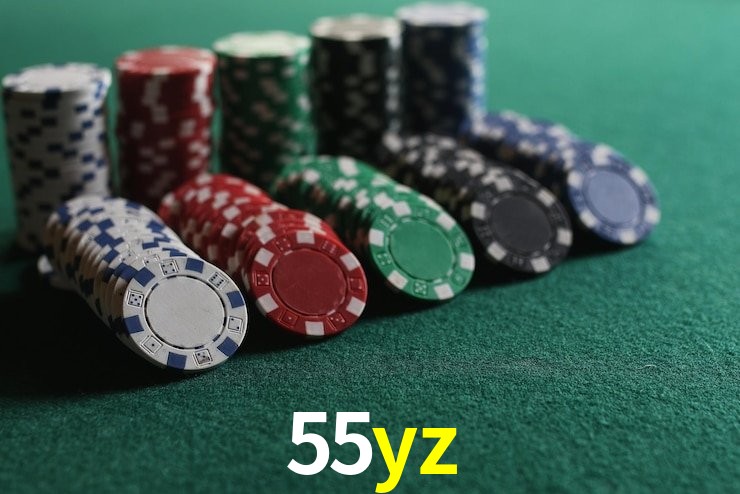 Player Reviews 55yz