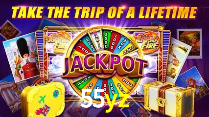 Cassino ao vivo com dealers reais na 55yz