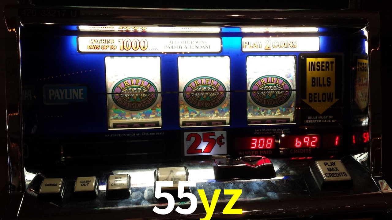 Tennis Betting 55yz