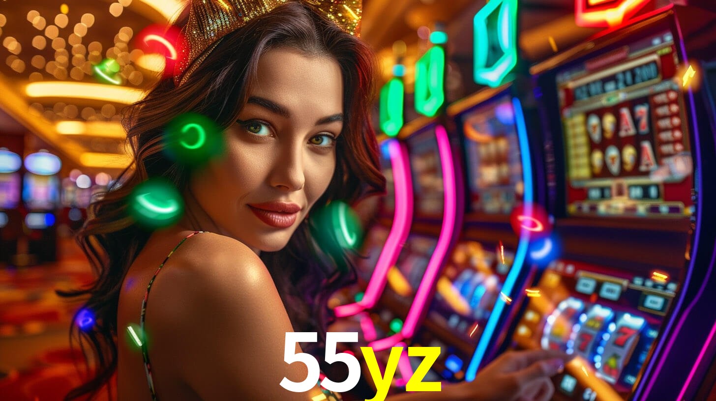 Download rápido e seguro na 55yz